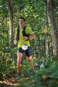 BIB: 
                            <button type="button" onclick="openModal(22649090)" class="btn btn-primary btn-sm float-right btn-popup" data-toggle="modal" data-target=".modal-high-quality">
                        <i class="fas fa-shopping-cart"></i> Add to Cart
                    </button>
                                            <button type="button" onclick="isThisMe(22649090, true)" class="btn btn-success btn-sm float-right btn-popup btn-isme hidden" data-toggle="tooltip" data-placement="bottom" title="นี่คือรูปของคุณใช่ไหม คลิกที่นี่เพื่อเอาเข้าอัลบั้ม">
                        <i class="fas fa-plus"></i> Add to album
                    </button>
                    <button type="button" onclick="isThisMe(22649090, false)" class="btn btn-warning btn-sm float-right btn-popup btn-isnotme hidden">
                        <i class="fas fa-ban"></i> Remove from album
                    </button>